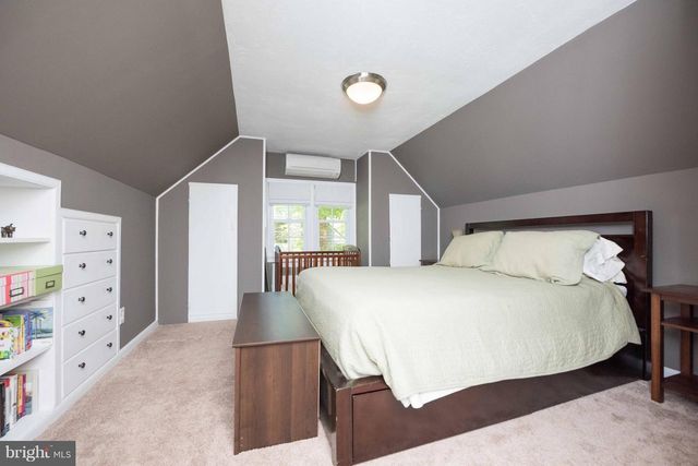 2416 S CULPEPER ST, Arlington, VA 22206