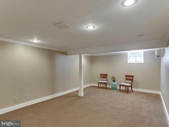 2416 S CULPEPER ST, Arlington, VA 22206