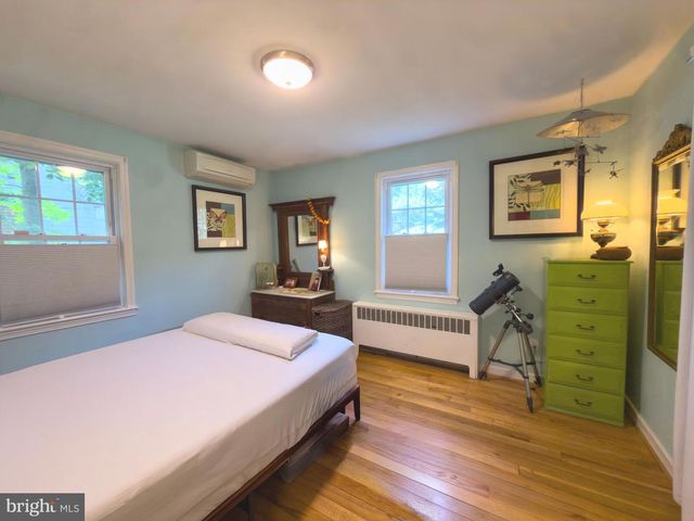 2416 S CULPEPER ST, Arlington, VA 22206