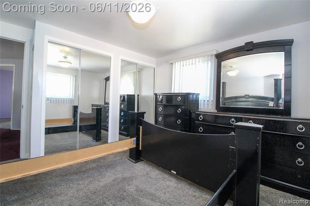 17020 Pennsylvania Street, Southfield, MI 48075