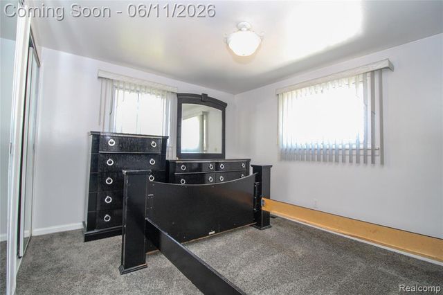 17020 Pennsylvania Street, Southfield, MI 48075