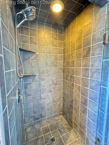 17020 Pennsylvania Street, Southfield, MI 48075