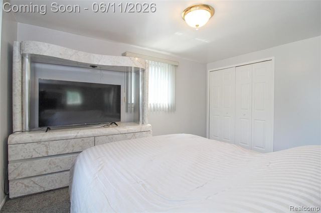 17020 Pennsylvania Street, Southfield, MI 48075