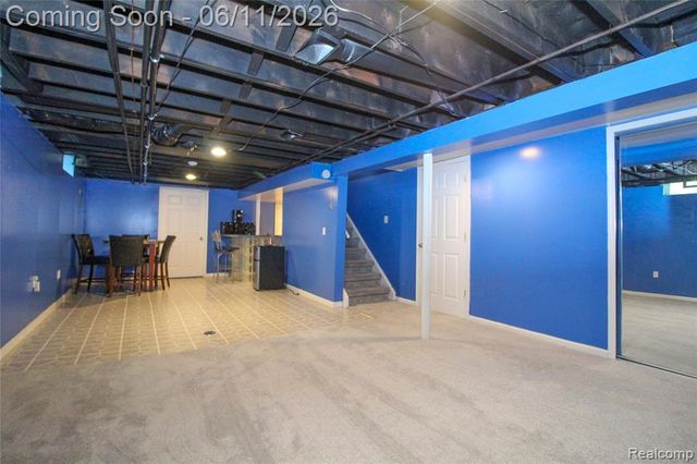 17020 Pennsylvania Street, Southfield, MI 48075