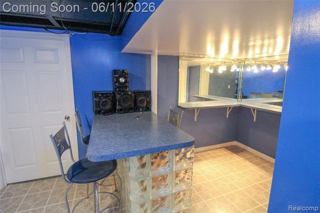 17020 Pennsylvania Street, Southfield, MI 48075