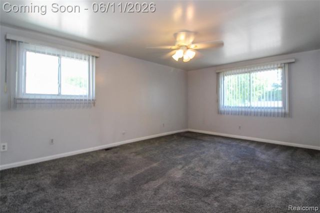 17020 Pennsylvania Street, Southfield, MI 48075