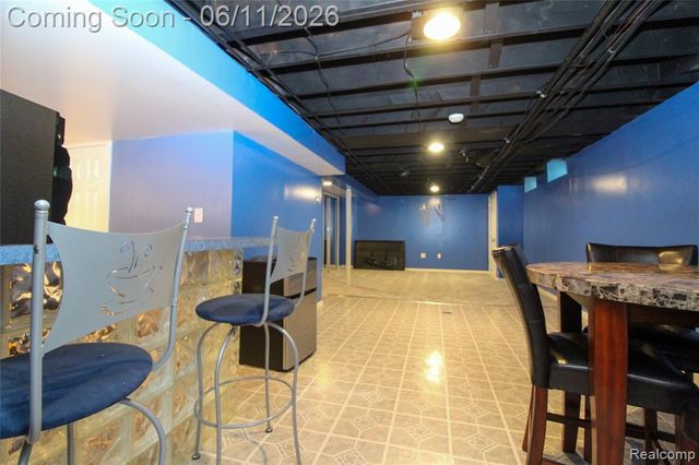 17020 Pennsylvania Street, Southfield, MI 48075