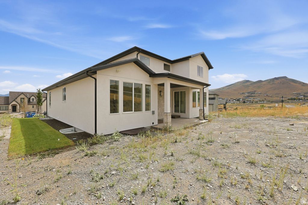 14356 S ROBINS NEST CIR, Herriman, UT 84096 — photo 2