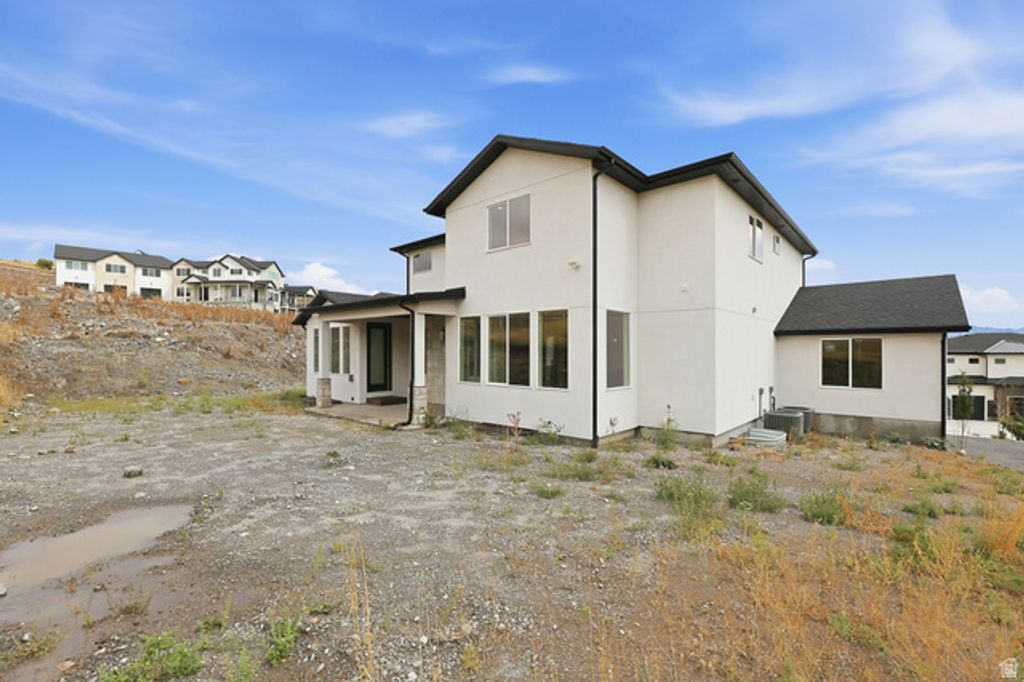 14356 S ROBINS NEST CIR, Herriman, UT 84096 — photo 4