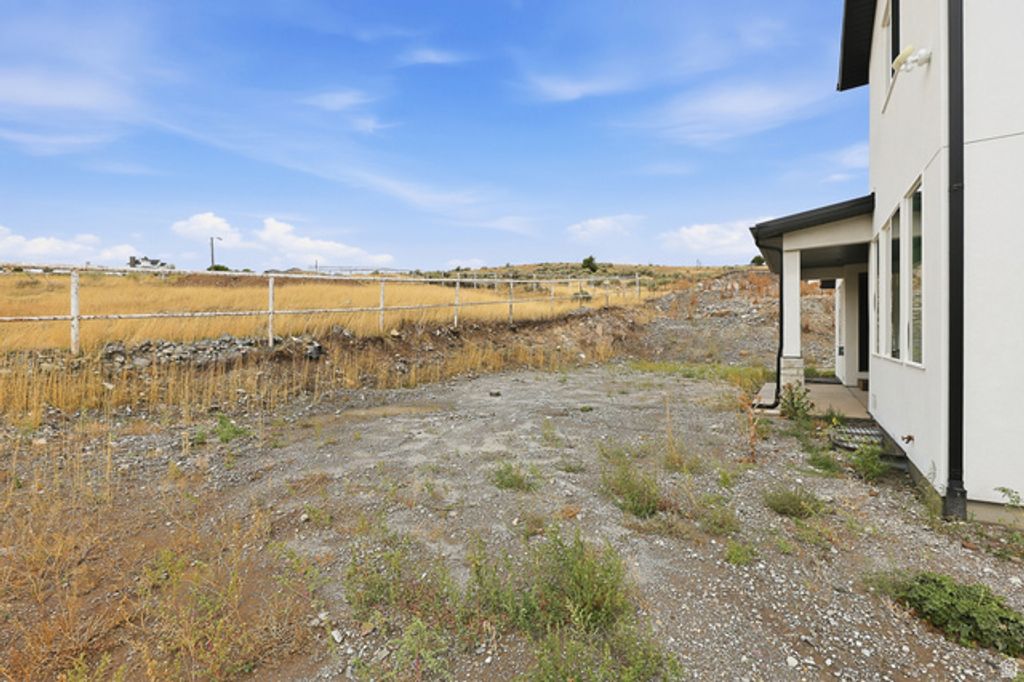14356 S ROBINS NEST CIR, Herriman, UT 84096 — photo 5