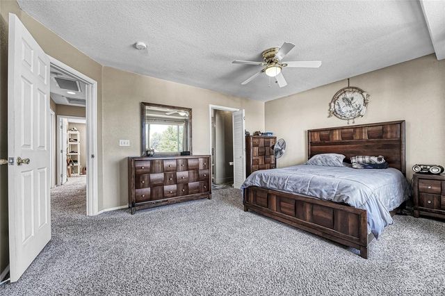 10329 Halleys Way, Littleton, CO 80125