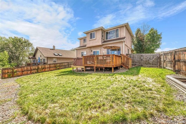 10329 Halleys Way, Littleton, CO 80125
