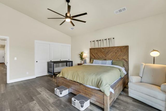 6048 Amos Ln, Valley Springs, CA 95252