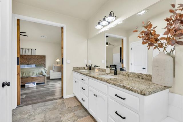 6048 Amos Ln, Valley Springs, CA 95252