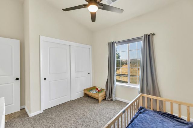 6048 Amos Ln, Valley Springs, CA 95252