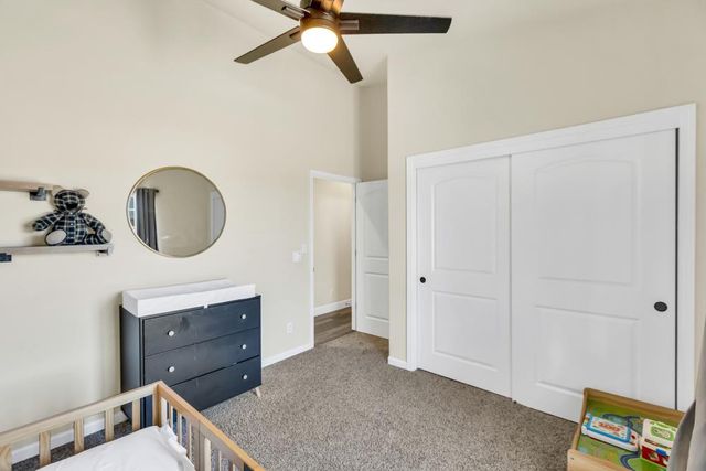 6048 Amos Ln, Valley Springs, CA 95252