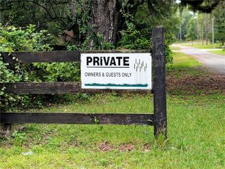 2259 W WILDFLOWER COURT, Dunnellon, FL 34434