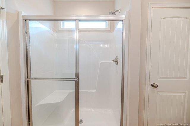 46 Poplar Drive, Spring Lake, NC 28390
