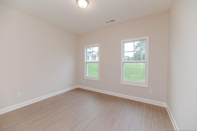 46 Poplar Drive, Spring Lake, NC 28390