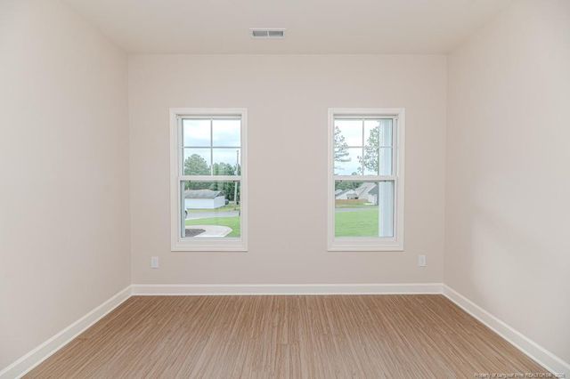 46 Poplar Drive, Spring Lake, NC 28390