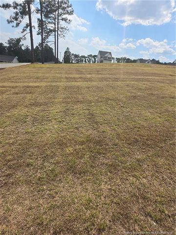 46 Poplar Drive, Spring Lake, NC 28390