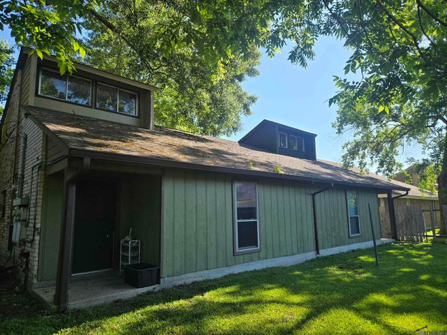 5114-5116 Brightside View Dr, Baton Rouge, LA 70820