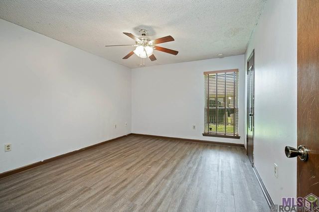 5114-5116 Brightside View Dr, Baton Rouge, LA 70820