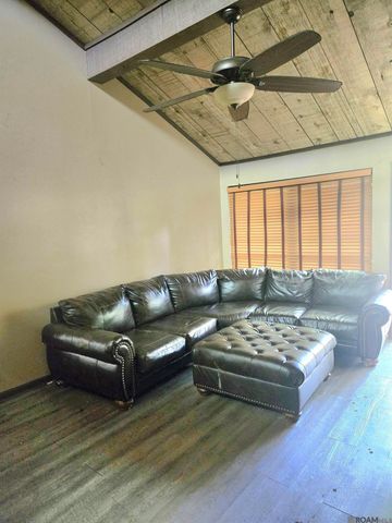 5114-5116 Brightside View Dr, Baton Rouge, LA 70820
