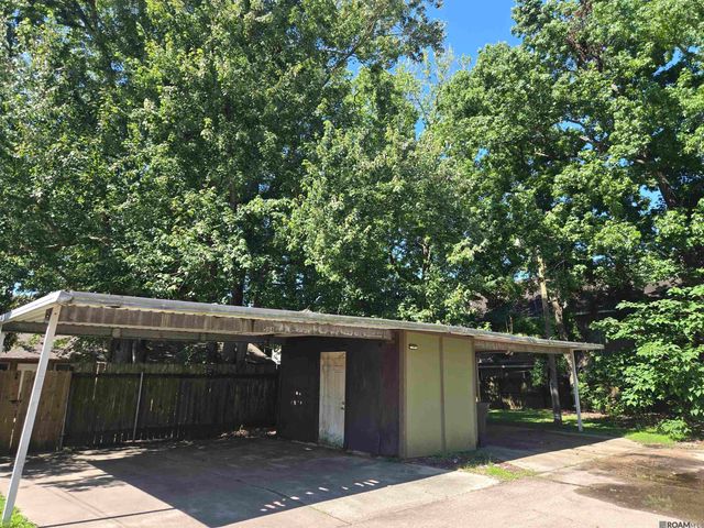 5114-5116 Brightside View Dr, Baton Rouge, LA 70820