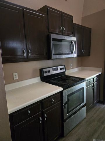 5114-5116 Brightside View Dr, Baton Rouge, LA 70820