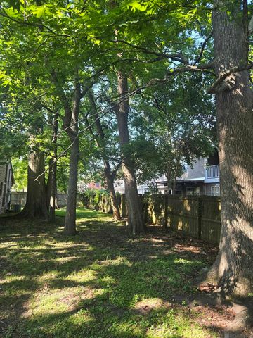 5114-5116 Brightside View Dr, Baton Rouge, LA 70820