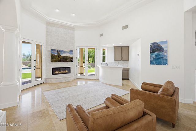 12055 N 108TH Place, Scottsdale, AZ 85259