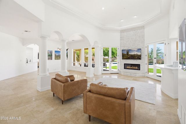 12055 N 108TH Place, Scottsdale, AZ 85259