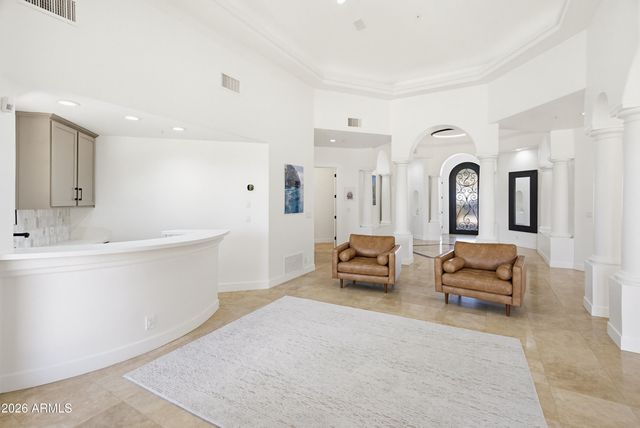 12055 N 108TH Place, Scottsdale, AZ 85259