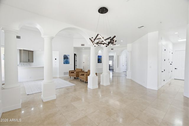 12055 N 108TH Place, Scottsdale, AZ 85259