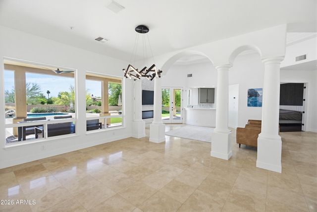 12055 N 108TH Place, Scottsdale, AZ 85259