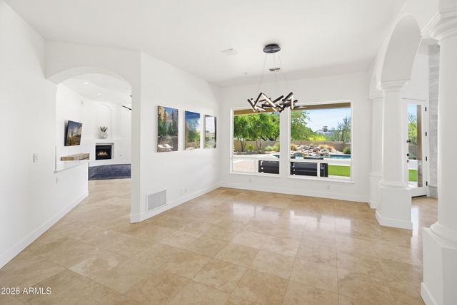 12055 N 108TH Place, Scottsdale, AZ 85259
