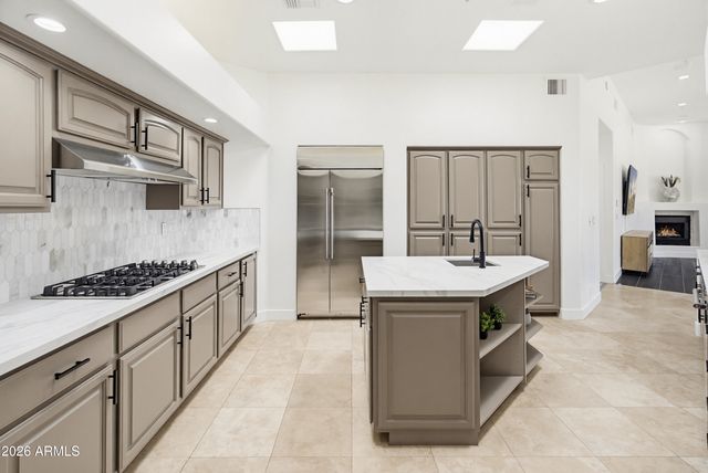 12055 N 108TH Place, Scottsdale, AZ 85259