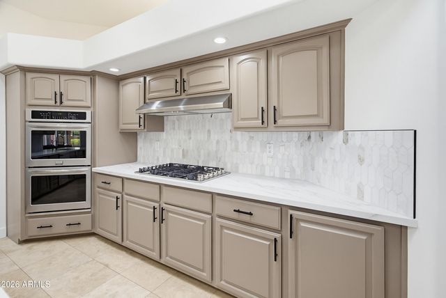 12055 N 108TH Place, Scottsdale, AZ 85259