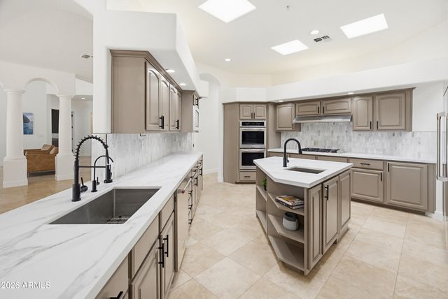 12055 N 108TH Place, Scottsdale, AZ 85259