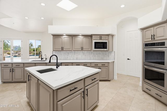 12055 N 108TH Place, Scottsdale, AZ 85259