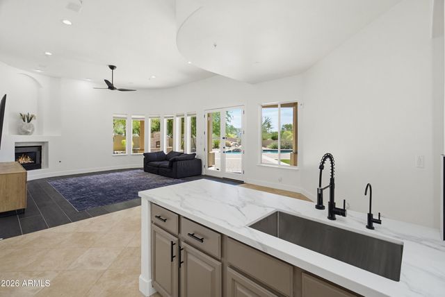 12055 N 108TH Place, Scottsdale, AZ 85259