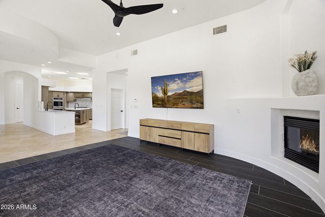 12055 N 108TH Place, Scottsdale, AZ 85259