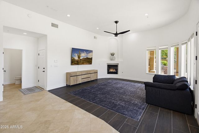 12055 N 108TH Place, Scottsdale, AZ 85259