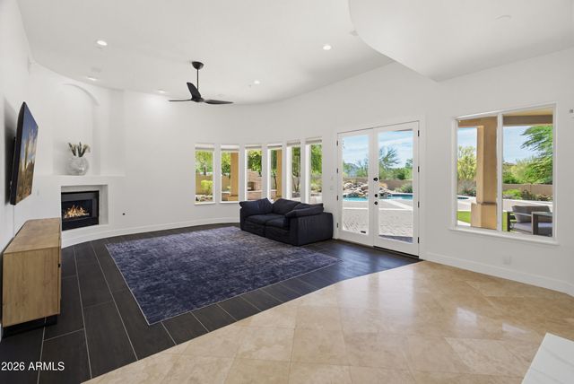 12055 N 108TH Place, Scottsdale, AZ 85259