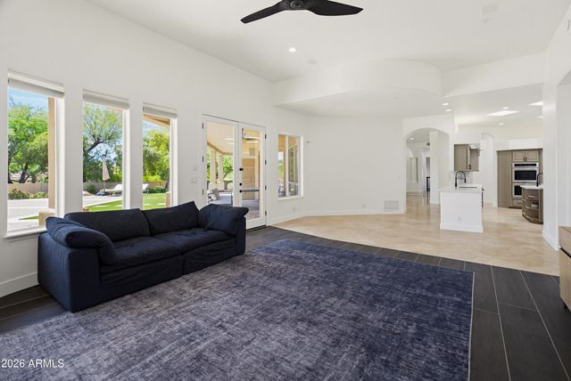 12055 N 108TH Place, Scottsdale, AZ 85259