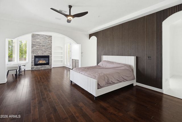 12055 N 108TH Place, Scottsdale, AZ 85259