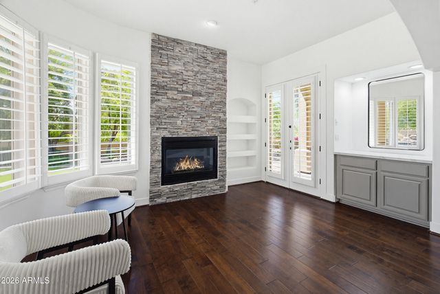 12055 N 108TH Place, Scottsdale, AZ 85259
