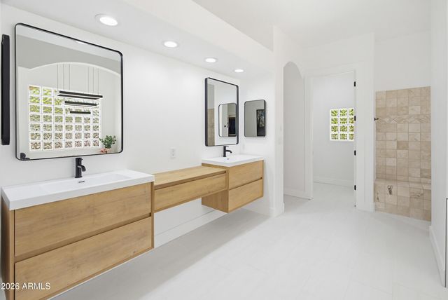 12055 N 108TH Place, Scottsdale, AZ 85259