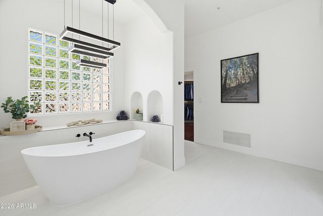 12055 N 108TH Place, Scottsdale, AZ 85259